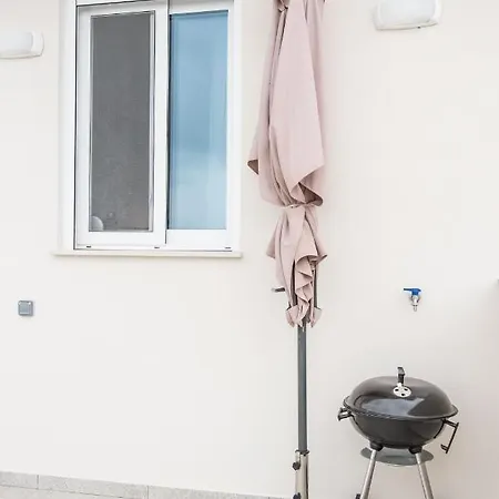 Dina's Cottage,near Balos And Elafonisi *