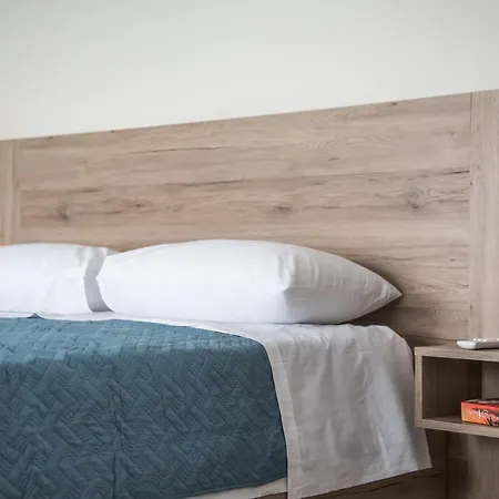 شقة Dina's Cottage,near Balos And Elafonisi